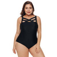 uploads/erp/collection/images/Women Clothing/sexyshiying/XU821453/img_b/img_b_XU821453_1_tv3sNd66tbFDTRlRtf4DAPfAzLFzkPEO